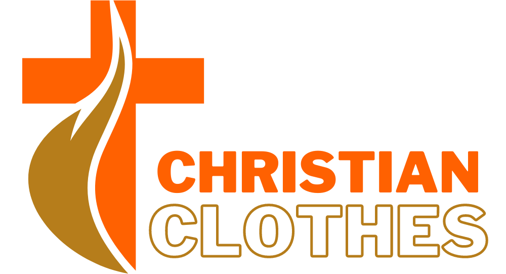 Christian Apparel your Online Shop for Christian Apparel