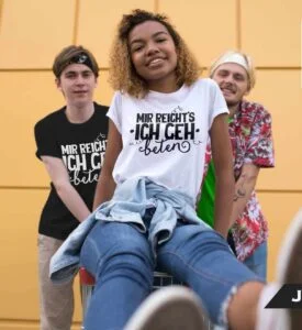 Christian clothing and fashion for children, teenagers, and babies Christian clothing and fashion for children, teenagers, and babies