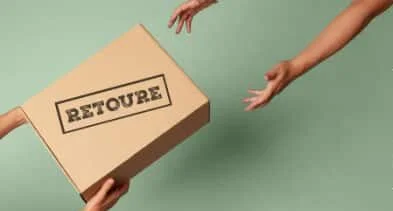 Returns and Exchanges at Christian Apparel