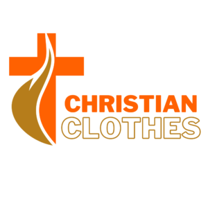 Responsibility at Christian Apparel