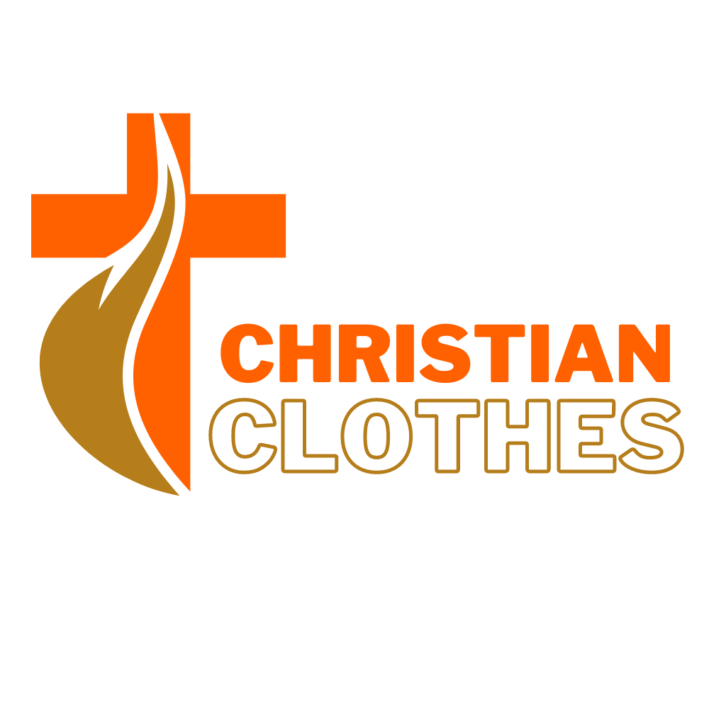 Responsibility at Christian Apparel