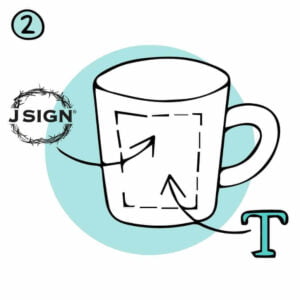 Design your own Christian T-shirt at Christian Apparel - Part 2